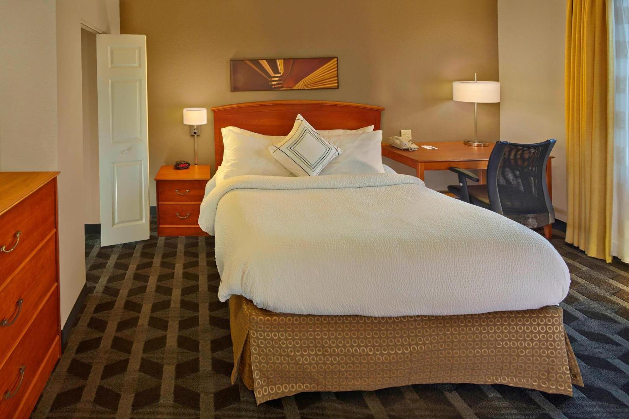 Towneplace Suites By Marriott Fort Lauderdale Weston Kültér fotó