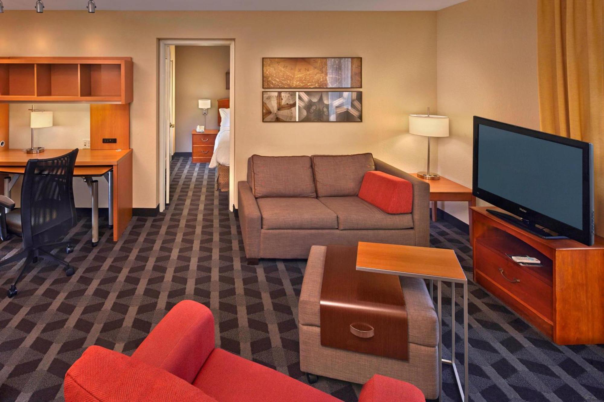 Towneplace Suites By Marriott Fort Lauderdale Weston Kültér fotó