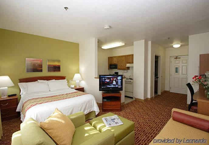 Towneplace Suites By Marriott Fort Lauderdale Weston Kültér fotó